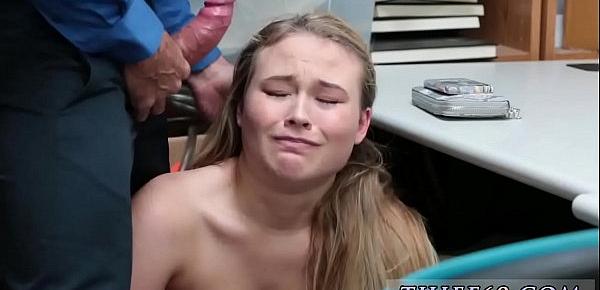  Hot amateur teen anal homemade A group of teenagers have been well